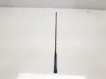 2006 Pontiac Vibe Radio Antenna - Roof Mounted Used. Price: $44.49.