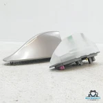 09-12 Bmw 528I 750LI F02 Roof Radio Antenna Mast W/ Shark Fin Cover Assembly Oem Used. Price: $38.99.