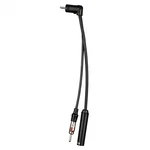 Metra 40-NI20 Antennaworks; Adaptor New. Price: $27.73.
