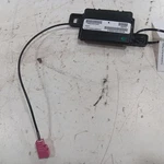 Jeep Renegade Passive Entry Antenna Module 68324012AA 2021 2020 2019 Oem Used. Price: $21.03.