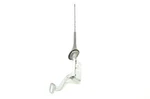 2016-2018 Mazda MX-5 Miata Nd Antenna NA1P66930A Used. Price: $72.75.