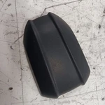 Ford Taurus Antenna 2019 2018 2017 2016 2015 2014 2013 Oem Used. Price: $57.58.