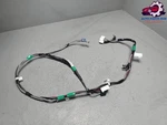 Toyota Camry 2018-2019 Antenna Wire Wiring Harness Cable Cord Oem Used. Price: $31.90.
