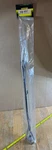 New Fender Mount Am/fm Antenna, Harada # FM-85C, Fits Most Ford 1965 Pickup Cars. Price: $17.92.