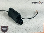 2014-2016 Volkswagen Passat Radio Antenna Disturbance Suppressor 3AA035570 Oem Used. Price: $31.04.