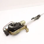 1986 1991 Ford E6DZ-18850-A Power Antenna Assembly Taurus Used. Price: $45.00.