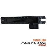 2020-2023 Hyundai Sonata Antenna Mounting Bracket New Oem 95460L1100. Price: $49.49.