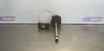 20 Gmc Savana 2500 Spare Wheel Rim Carrier Used. Price: $95.00.