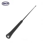 Antenna Mast Skp SK76861 New. Price: $24.98.