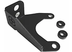 EVO-1122DB For 07-18 Wrangler Jk Tailgate Antenna Mount Driver 9/16" Hole New. Price: $48.60.