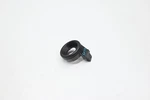 97-10 Bmw E39 Series Z4 Front Steering Lock Ignition Antenna Module Oem Used. Price: $22.50.