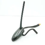 2009 2013 Hyundai Tucson Limited Radio Antenna Gps Navigation 96210-2S200 3667 Used. Price: $67.49.