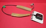 2006 2008 Honda Civic Navigation Radio Gps Antenna 39835-SNA-A011-M1 Used. Price: $59.99.