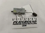 Mercedes SLK230 SLK320 R170 Antenna Amp Module Fits 1997-2004 Used. Price: $40.38.