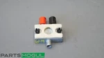 09-12 Mercedes SLK280 Antenna Splitter 210 820 24 89 Oem Used. Price: $39.20.