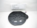 2012 Fisker Karma Rear Trunk Gps Radio Antenna Control Module C131182410000 Oem Used. Price: $55.19.