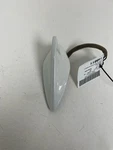 2022-2025 Kia Carnival Shark Fin Roof Radio Antenna Snow White (swp) 96210-R0400 Used. Price: $120.08.