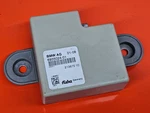 Bmw Oem Back Up Antenna Control Module 65206935024 E60 E70 F10 F01 X5 X6 Used. Price: $19.99.