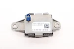 2019 - 2022 Mercedes A220 V177 Radio Amplifier Antenna Module Oem A2139055205 Used. Price: $38.41.