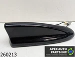 Oem 2019 Mitsubishi Outlander 2.0L Roof Exterior Shark Fin Antenna Module Used. Price: $149.99.