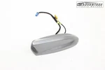 2025-2026 Gmc Terrain Upper Roof Fin Antenna Module Sharkskin Oem Used. Price: $144.99.