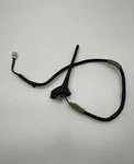 12 13 14 15 Honda Cr-v Roof Mounted Radio Antenna Base Mast Assembly Oem Plug Used. Price: $65.25.