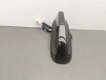 2018 Dodge Jeep Antenna P6DE46KXJAA Oem Used. Price: $75.00.