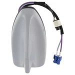 Genuine Cover JB5Z-18936-AFPTM New. Price: $234.65.