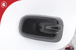 2012-2018 Audi A6 C7 Sedan Roof Shark Fin Antenna Module 4G0035503 Oem Used. Price: $25.00.