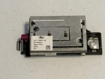 2017-2019 Ford F-150 Tcu Telematics Antenna Aerial Oem HL3Z-19A390-A Used. Price: $60.00.