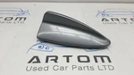 Bmw 5 Series F11 Roof Shark Fin Satellite Radio Antenna Gps Cover Trim 6982662 Used. Price: $36.39.