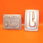 Mercedes Benz GLS450 GLS580 GLS63 Headlight Control Unit 2021-2026 A2139000737 Used. Price: $404.10.