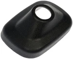 Antenna Base Cover Dorman 76029 Fits 09-14 Ford F-150 New. Price: $9.59.