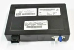 06-09 Mercedes W251 R500 ML450 GL450 Sirius Satellite Radio Receiver Q6 Oem Used. Price: $39.60.