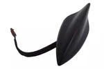 Genuine Gm Black High Frequency Antenna 84581245 New. Price: $133.26.