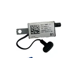 2012-2020 Tesla Model Rear Right Radio Antenna Amplifier Module 1004808-00-E Used. Price: $20.64.