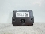 2011-2017 Bmw X3 X4 F25 F26 Antenna Noise Filter Amplifier Module Oem 9202997 Used. Price: $12.49.
