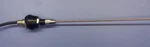 Gm X & Citation J-2000 Antenna 1988 1989 1990 1991 1992 1993 1994 New. Price: $19.95.