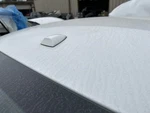 Sentra 2018 Antenna 104578379 Used. Price: $57.80.