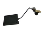 23-24 Fisker Ocean One Front Right Advanced Continental Antenna Module Unit Oem Used. Price: $49.99.
