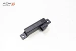 2014 - 2022 Infiniti Q50 Smart Entry Antenna Module Oem Used. Price: $24.99.