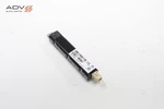 2011 - 2023 Chrysler 300 Antenna Amplifier Booster Module Unit Oem Used. Price: $29.99.