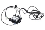 Gm Oem 2019 Corvette Electrical Antenna-amplifier 84304855 New. Price: $119.94.