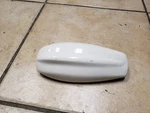 2007 2009 Jaguar XJ8 Xjr Vanden Plas Shark Gps Satellite Antenna 7W9319C089 Used. Price: $94.95.