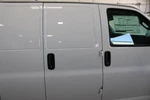 Chevrolet Express 2500 2025 Rear Side Door 3202045 Used. Price: $719.00.