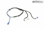 2019-2020 Hyundai Santa Feeder Antenna Cable Wire Wiring Harness Oem Used. Price: $51.34.