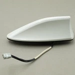 2015-2019 Subaru Wrx And Sti Roof Antenna Crystal White 86321VA320W6 4451 Used. Price: $67.49.