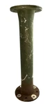 Support Antenna Riser, Sincgars, Duke Pn: 85-P53671 Nsn: 5985-01-630-6137 Used. Price: $328.99.