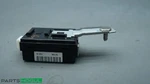 2011-2013 Hyundai Equus Smart Keyless Entry Control Module 95470-3N100 Oem Used. Price: $33.75.