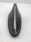 2.4L Shark Fin Antenna Gray Paint Code=im Oe Fits Kia Optima 2016-2018 Used. Price: $60.54.